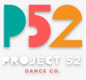 P52 Hero Logo - Design #4311457