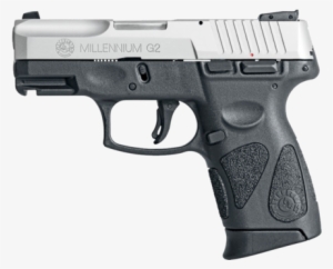 Millennium 9mm #4311482