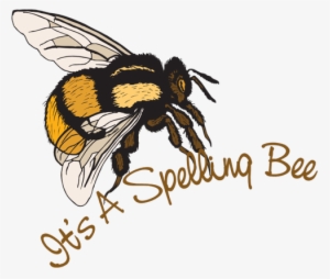 Jellyrolls2go Spring Fling Placemats Kit Set Of 4 #4311486