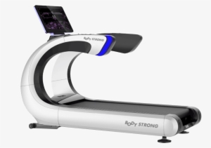 Jb-9700 - Health Club #4311488