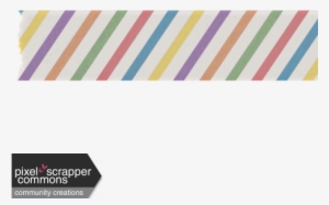 Back To School - Digital Scrapbooking #4311510