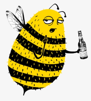 Compete In An Adult Spelling Bee - Drunk Spelling Bee #4311511