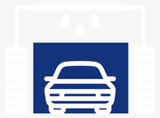 Carwash - Car #4311551