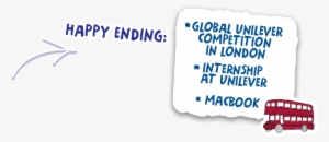 Legal Statement - Illustration #4311570