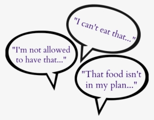 The People Who Make Huge Money Selling Books, And Plans, - Fat #4311575