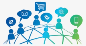 Imageedit 3 - Omni Connect Network #4311591