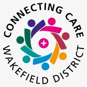 Social Care, Housing And Voluntary And Community Organisations - Connecting Care Wakefield #4311594