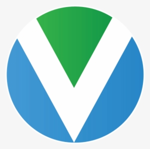 Drapeau Vegan #4311612