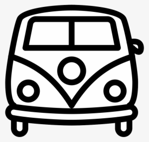 Logan Car Wash - Car #4311615