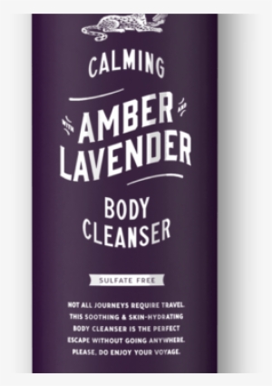 Dollar Shave, Men's Grooming Products, Mens Grooming - Bottle #4311637