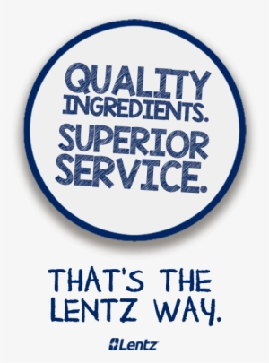 Ingredients Hero Logo - Food #4311699