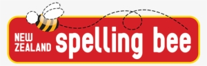 New Zealand Spelling Bee #4311704
