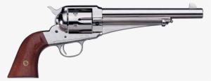 Western Revolve - - Uberti 1875 Army Outlaw #4311705