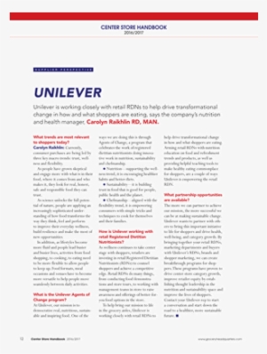 Christmas Day #4311745