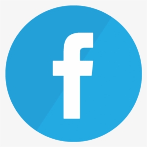 Like Us On Facebook - Facebook Black Icon Jpg #4311772