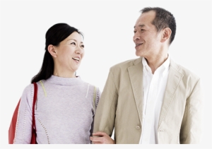 Work Out Your Retirement Goal In Just 4 Simple Steps - Arm #4311790