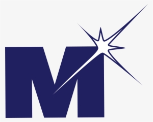 Mobigleam Car Wash - Mobigleam #4311817