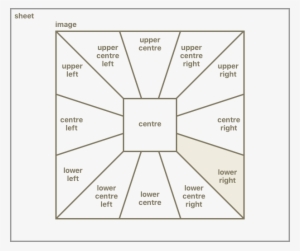Man - Tiepolo The Banquet Of Cleopatra #4311840