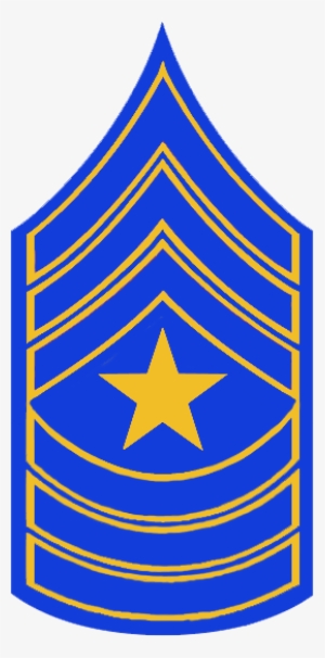 E-9 Sergeant Major Of The Marine Corps - Sergeant Major Usmc Rank 