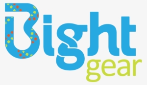 Bightgearlogo - Siriusxm Insight #4311916