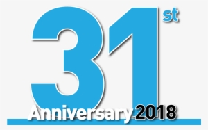 About The Bee - Anniversary #4311919