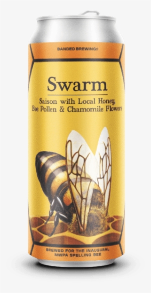 Maine Writers & Publishers Alliance #4311963