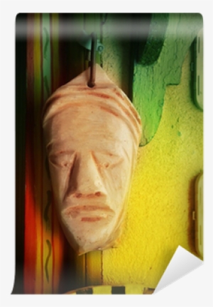 Carving #4312012