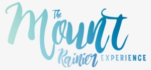 Open House Flyer - Maryland #4312035 Open House Flyer - Maryland #4312035