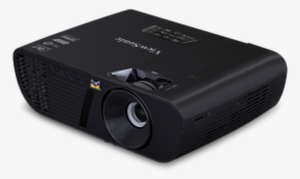 Viewsonic Corp - - Pjd7720hd - Viewsonic Pjd7720hd Projector #4312056