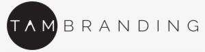 Tam Branding - Wiring The World: The Social And Cultural Creation #4312082