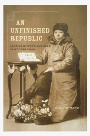 Carousel - Unfinished Republic By David Strand #4312116