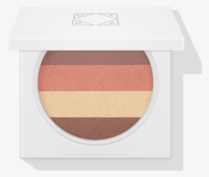 Eye Shadow #4312118 Eye Shadow #4312118