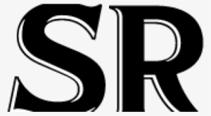 Guide Second To Climb Mount Rainier 500 Times - Instagram #4312137