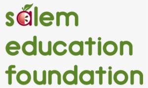 Educational Outfitters #4312160