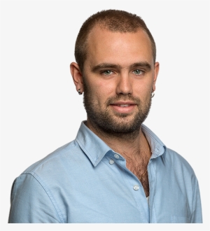 Smart And Efficient Socceroos Give Locals A Boost On - Beto Albuquerque Senador #4312263