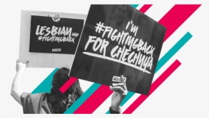 Want To Work With Amazing People From Around The World - Flyer #4312268