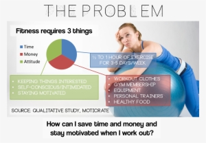 Picture3 Picture2 - Flyer #4312288