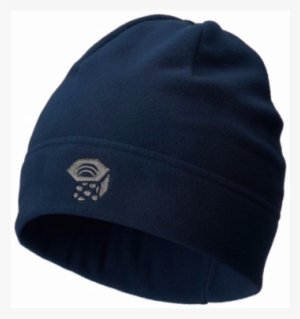 Guide Pick™ - Beanie #4312317