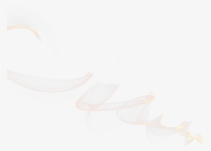 A Brief Fp 90 Year History - Sketch #4312347