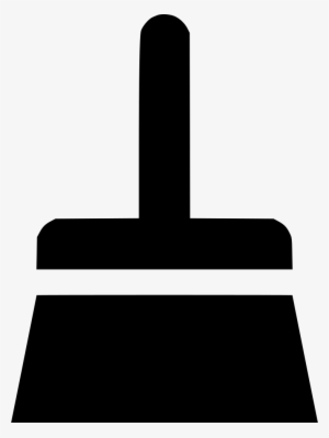 Brush Comments - Icon #4312378