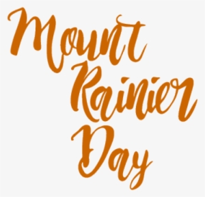 Picture1 - Mount Rainier #4312406