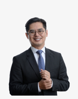 Economy And Australia's Largest Trading Partner, It's - Michael Malmquist #4312408