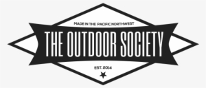 Mount Rainier National Park - Hiking #4312443