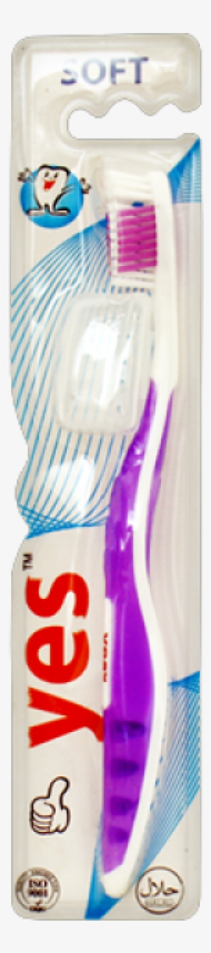 Cutting Tool #4312484