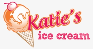 S Ice Cream - Hero Image #4312485