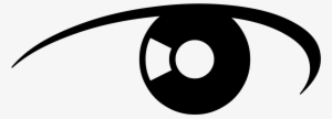 Mass Surveillance Png #4312505