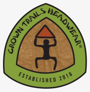 Crown Trails Headwear - Hat #4312507