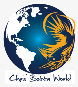 Chris' Betta World - Fonts #4312563