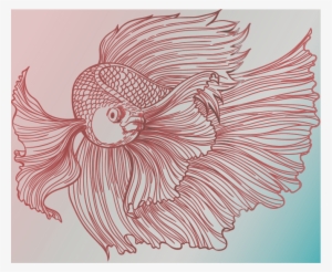 Betta Innovations - Drawing #4312601