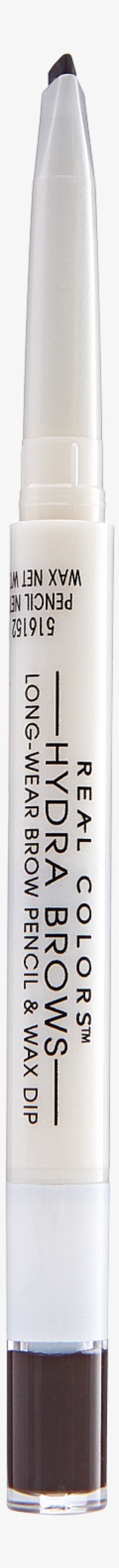 Laura Mercier Cosmetics #4312627